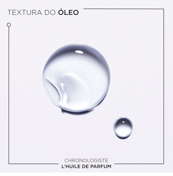 �LEO K�RASTASE L'HUILE REVITALIZA